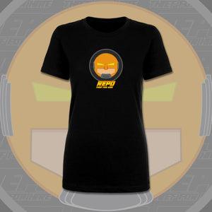 REPO ICON - WOMEN'S T-SHIRT